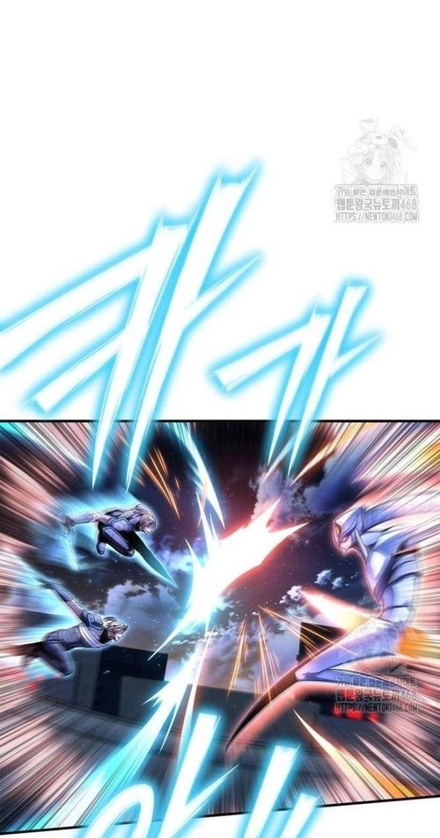 Chiến Trường Siêu Phàm - Page 10