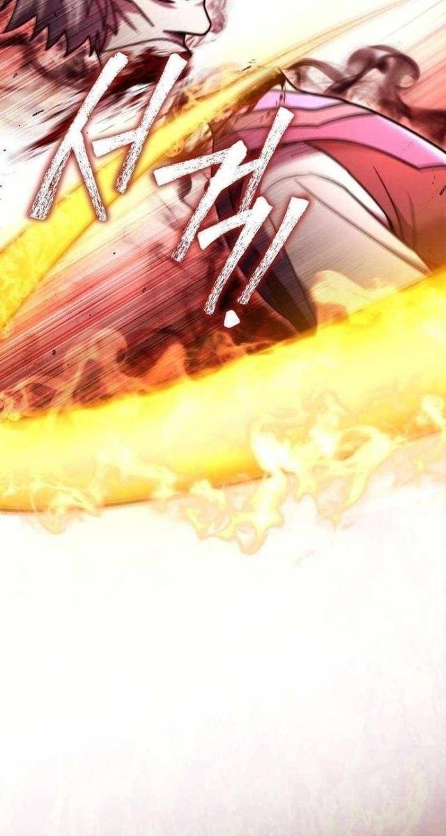 Thăng Hạng Từ Đỉnh Cấp - Page 113