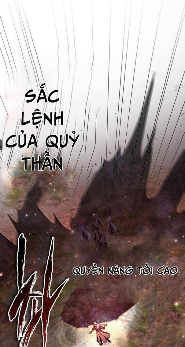 Thăng Hạng Từ Đỉnh Cấp - Page 55