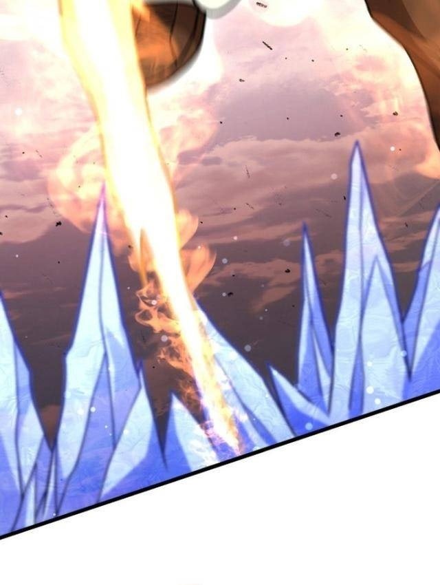 Thăng Hạng Từ Đỉnh Cấp - Page 107