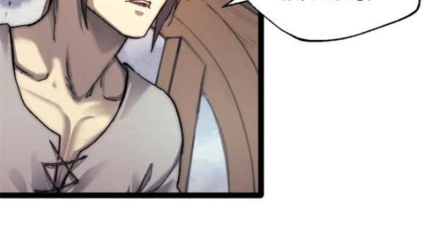 Một Ngày Của Tôi Có 48 Giờ - Page 9