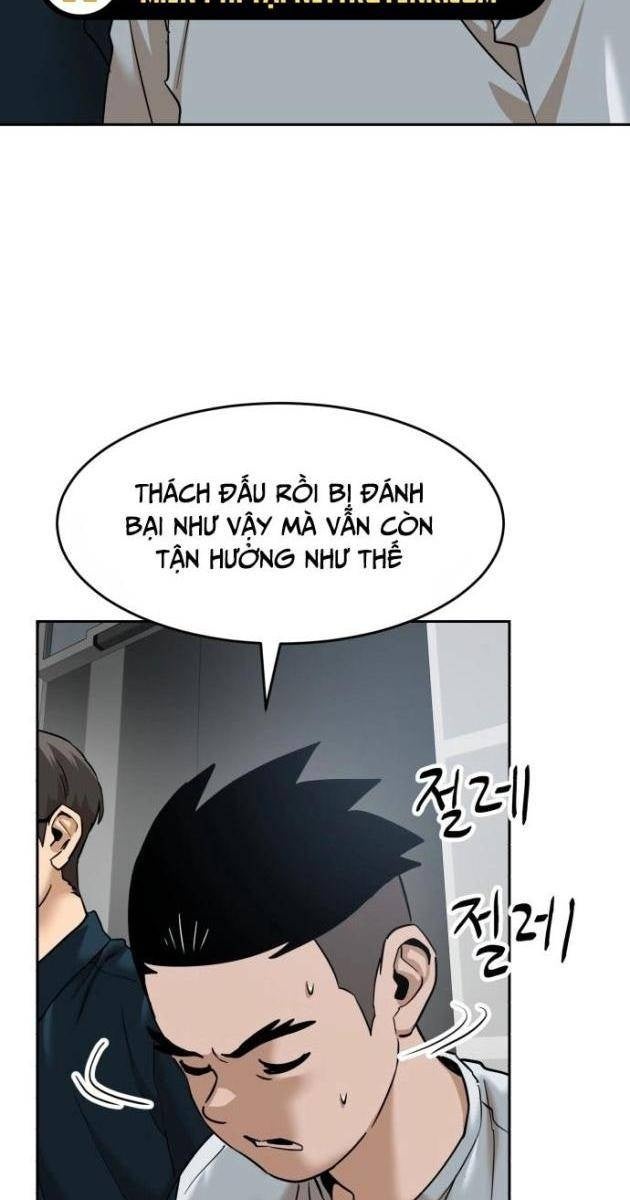 Double Click - Page 58