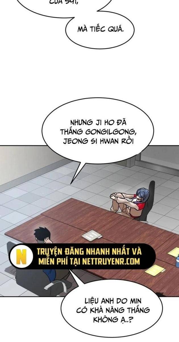 Double Click - Page 103