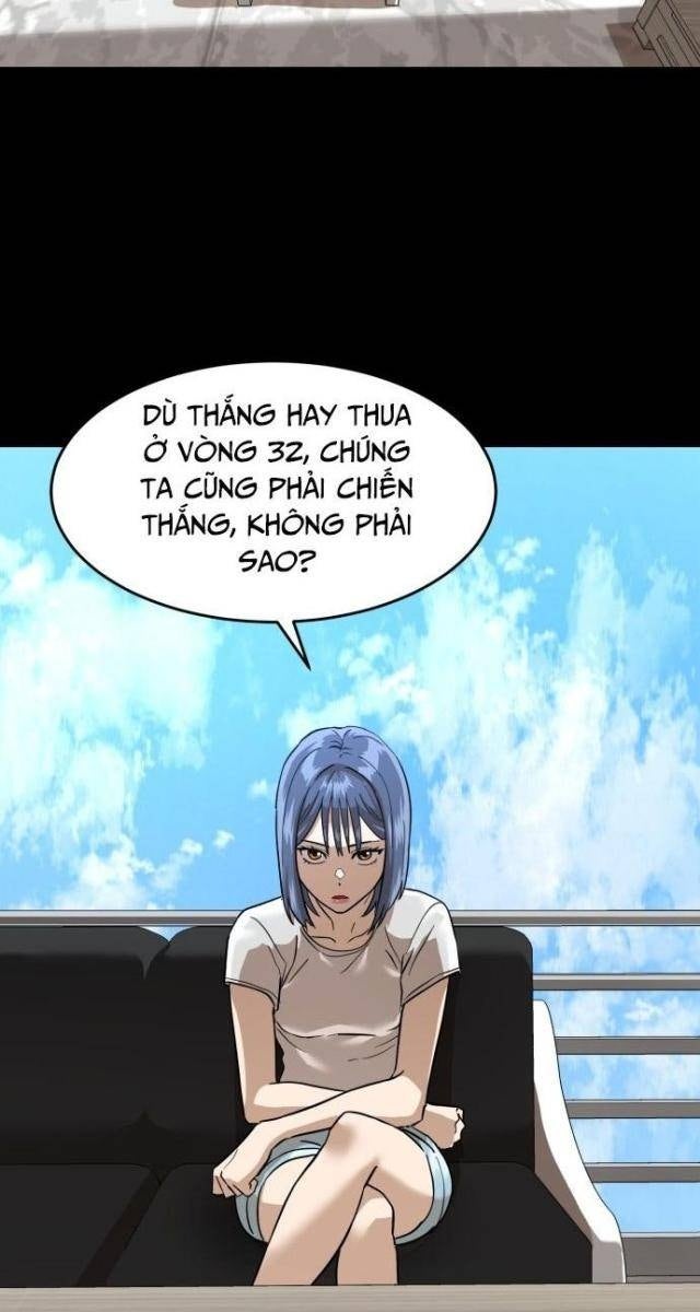 Double Click - Page 97