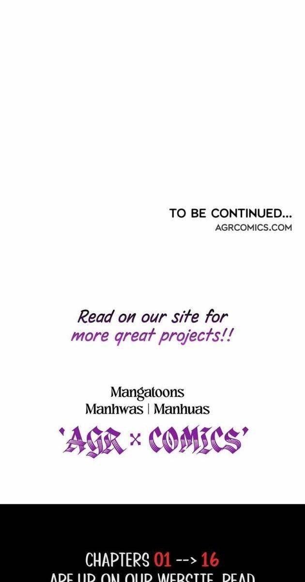 Sự Trở Lại Của Tuyệt Thế Pháp Sư - Page 105