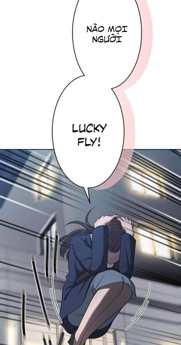 Giáo Viên Ác Quỷ Saiko - Page 50