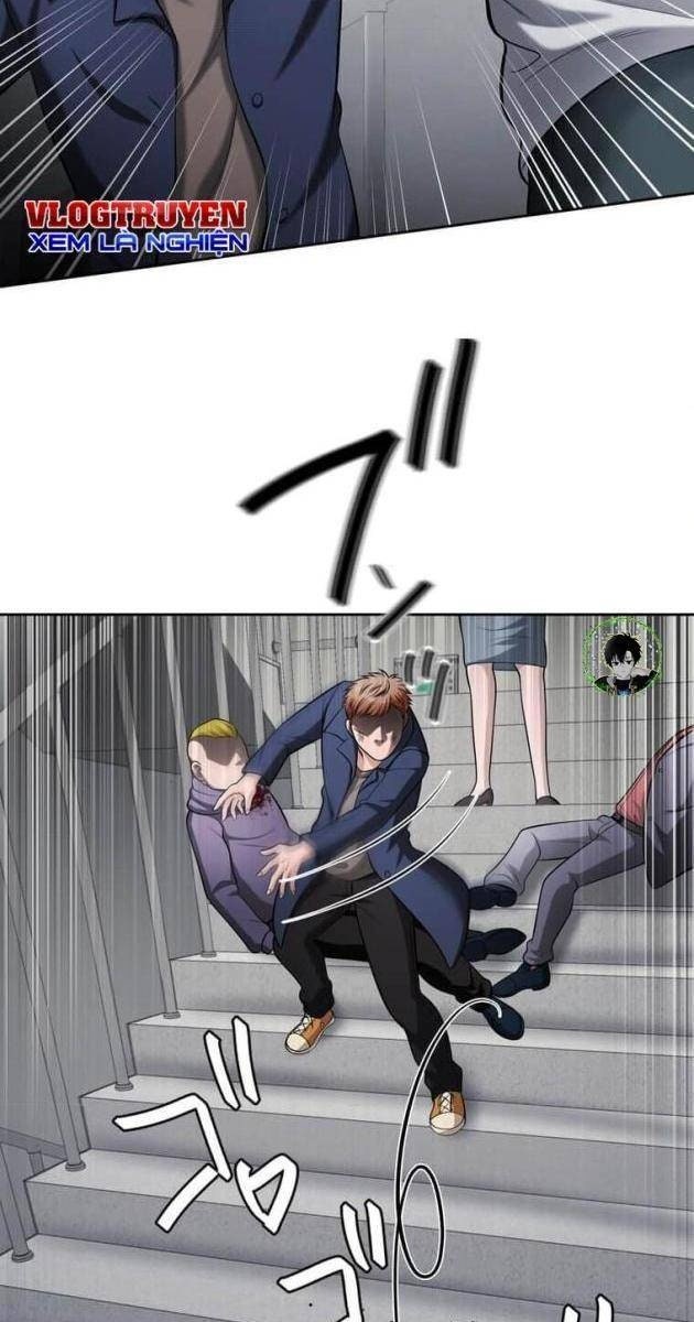 Giáo Viên Ác Quỷ Saiko - Page 80