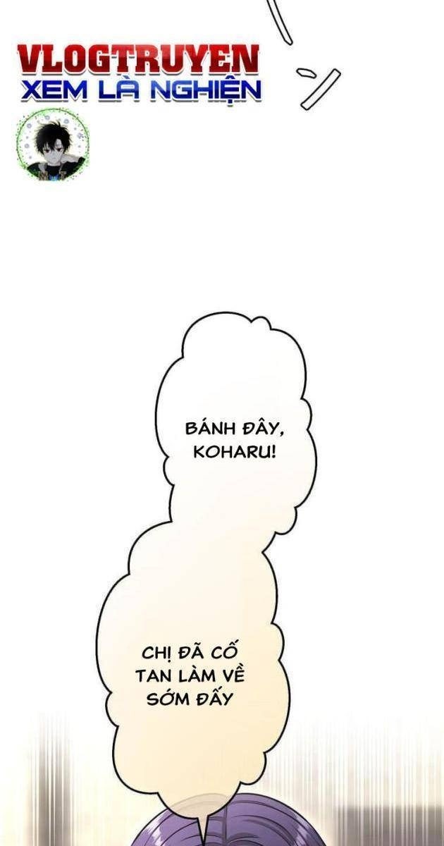 Giáo Viên Ác Quỷ Saiko - Page 82