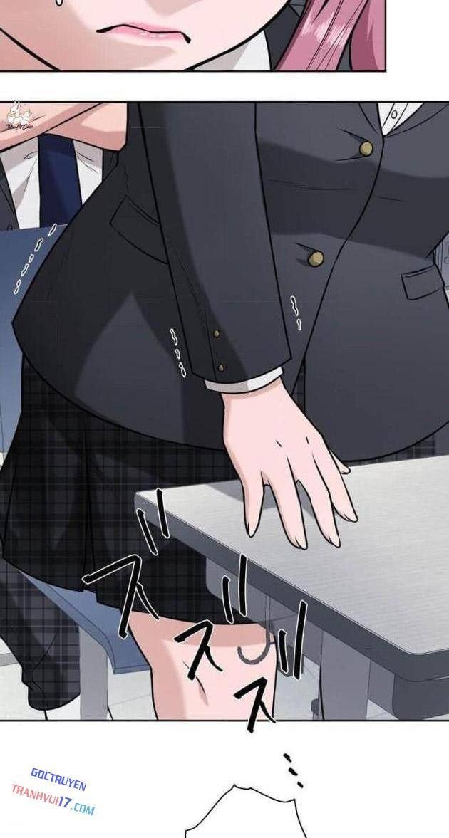 Giáo Viên Ác Quỷ Saiko - Page 92