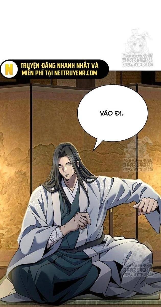 Thiên Trung Long Môn - Page 4