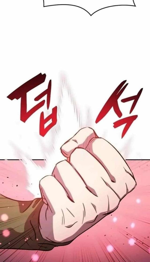 Thợ Săn Chơi Thuốc - Page 30