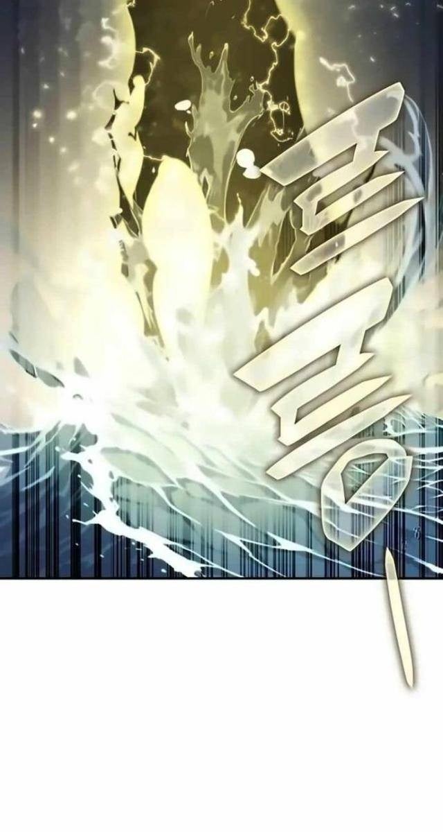 Thợ Săn Chơi Thuốc - Page 75