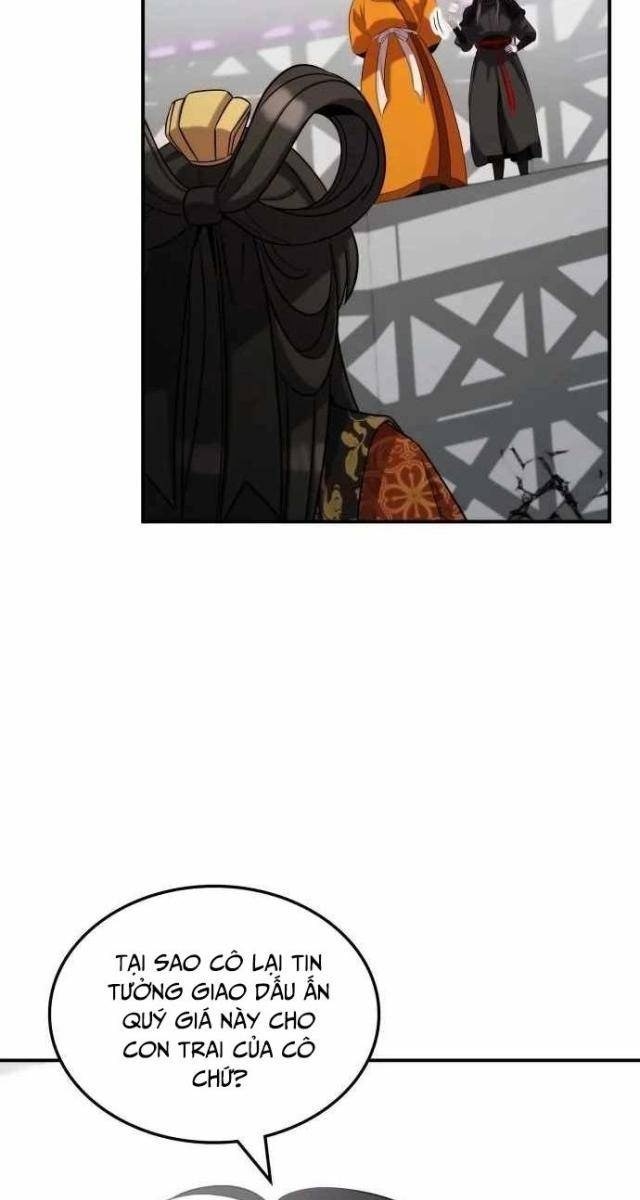 Thợ Săn Chơi Thuốc - Page 36