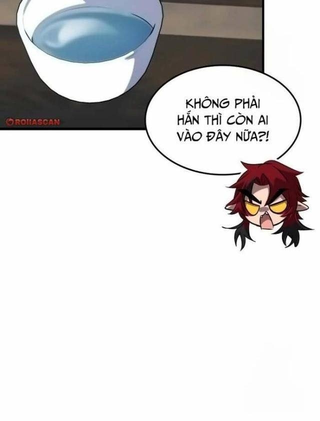 Thợ Săn Chơi Thuốc - Page 82