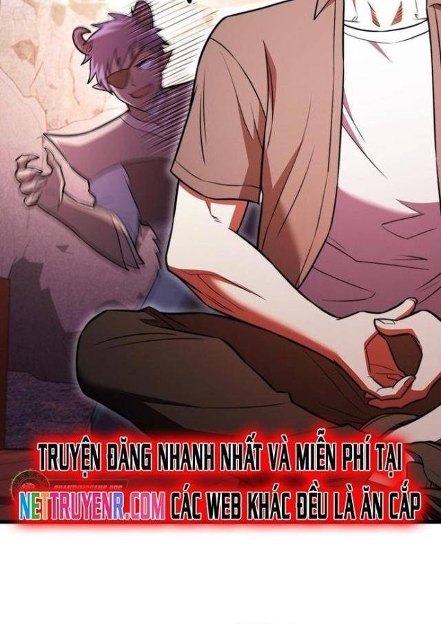 Thăng Hạng Từ Đỉnh Cấp - Page 127