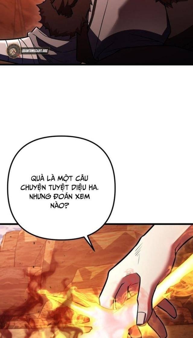 Thăng Hạng Từ Đỉnh Cấp - Page 75