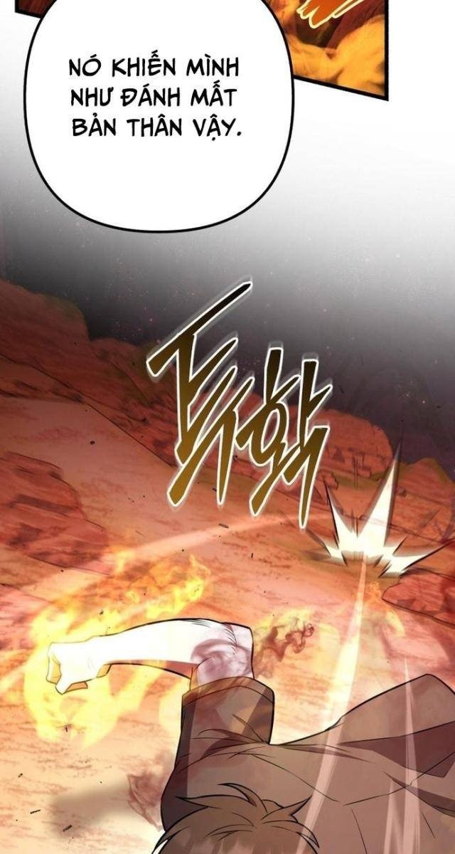 Thăng Hạng Từ Đỉnh Cấp - Page 76