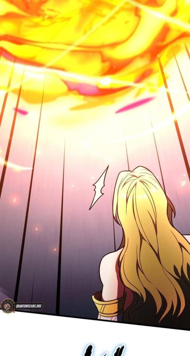 Thăng Hạng Từ Đỉnh Cấp - Page 57