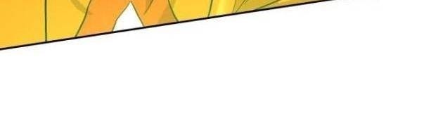 Double Click - Page 70