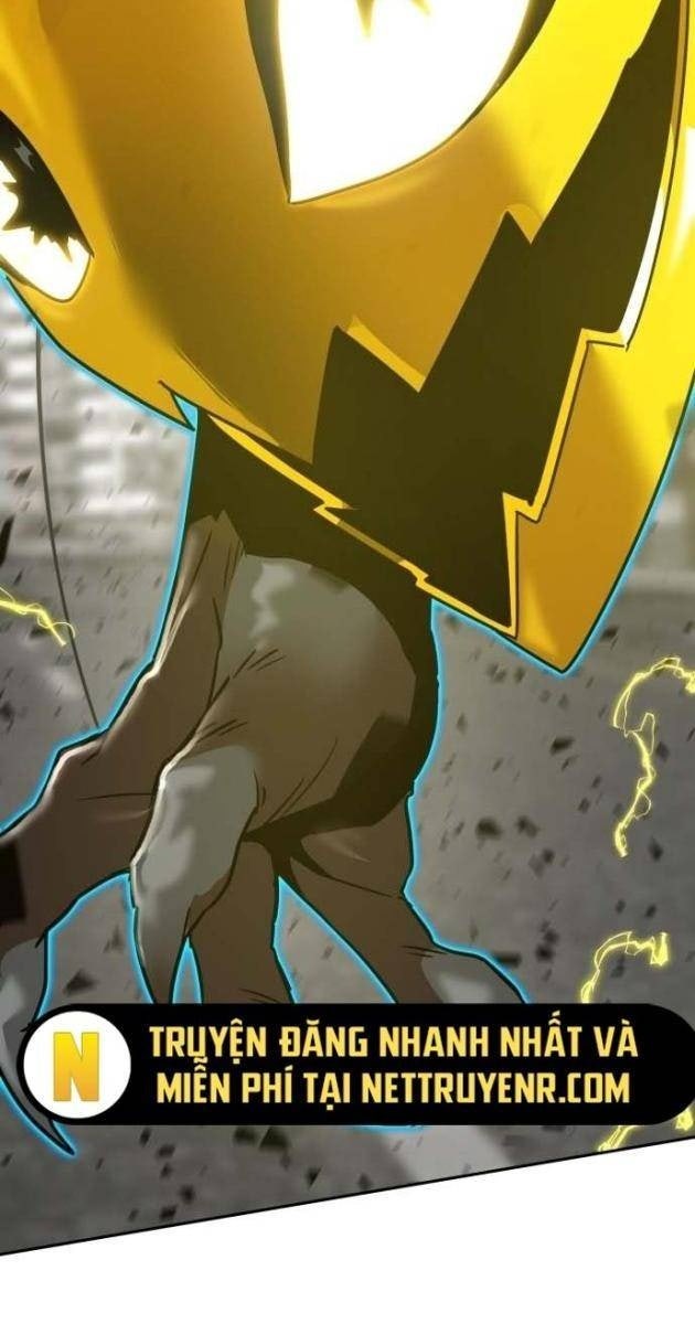 Double Click - Page 124