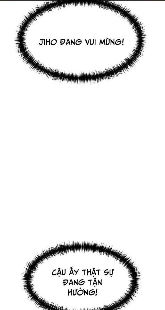 Double Click - Page 105