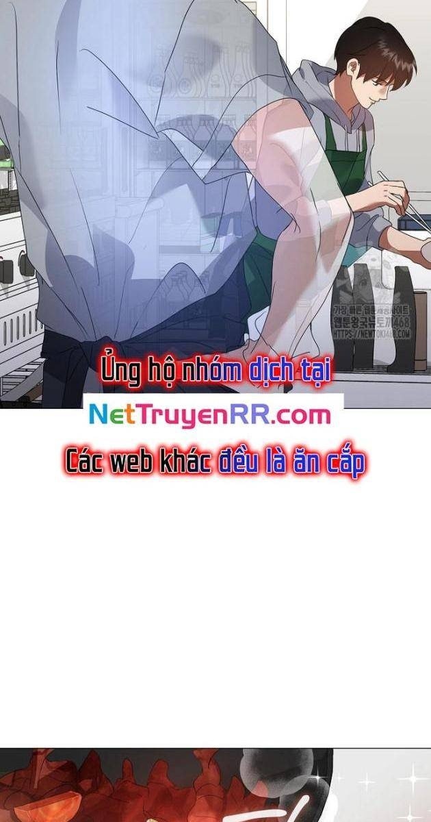 Nhà Hàng Âm Phủ - Page 23