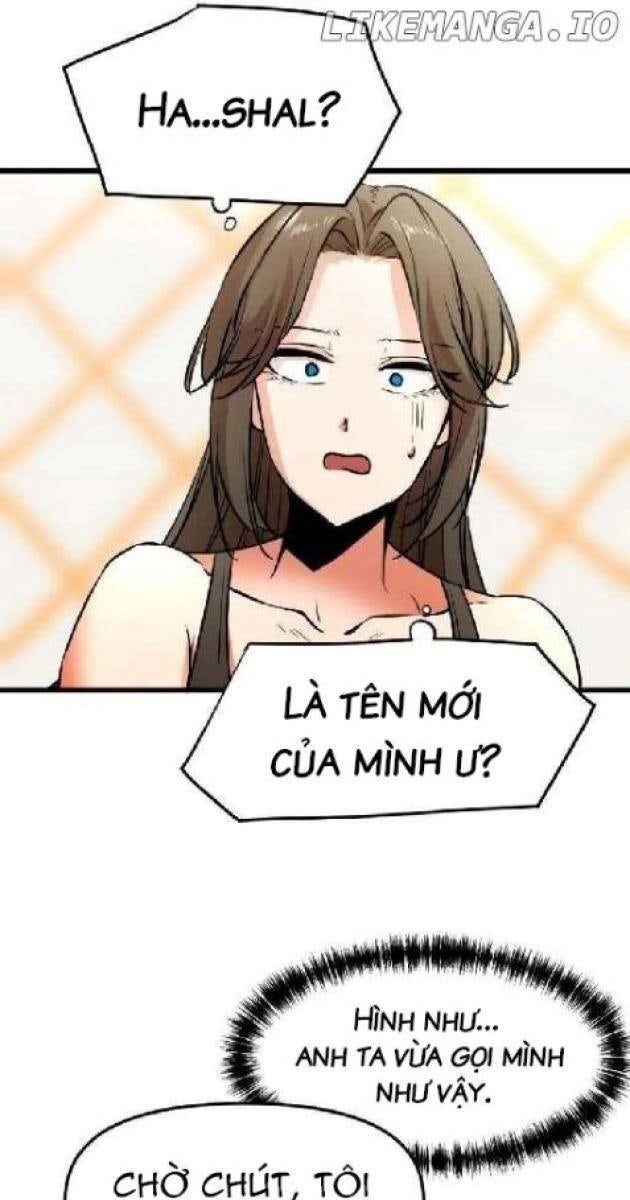 Kẻ Man Rợ Bước Vào Học Viện Danh Giá - Page 34