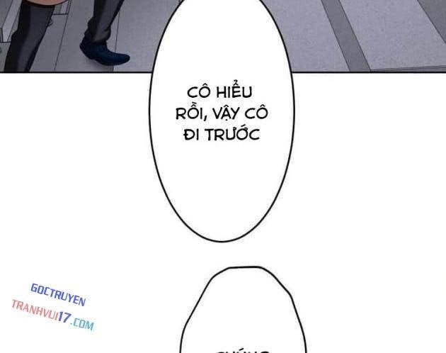 Giáo Viên Ác Quỷ Saiko - Page 30