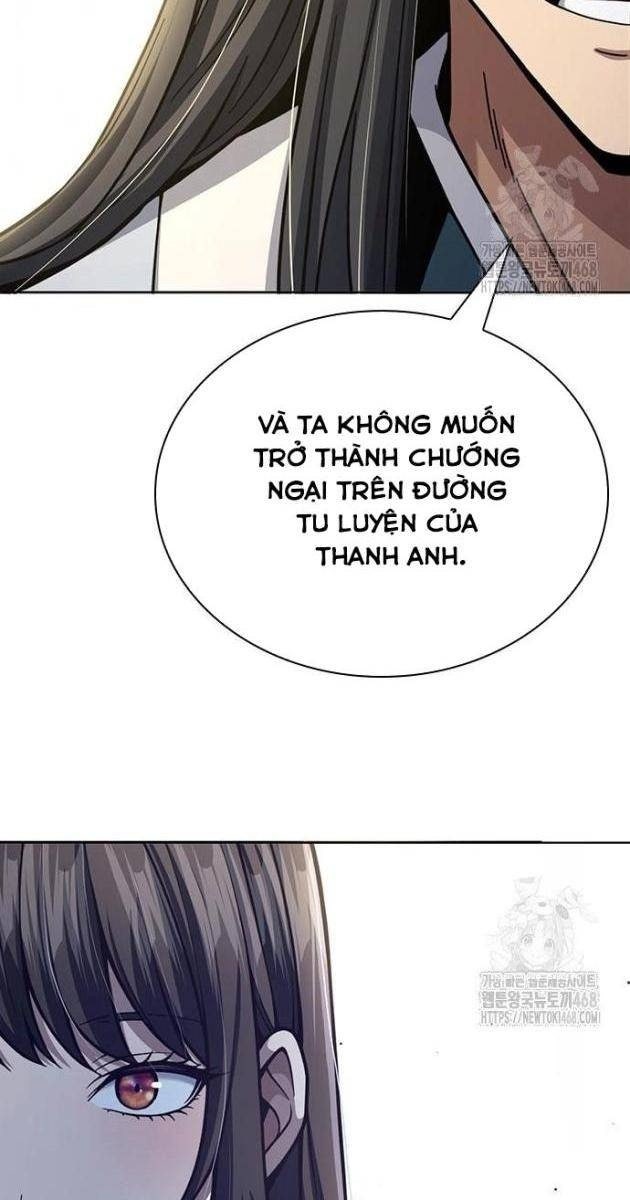 Thiên Trung Long Môn - Page 64