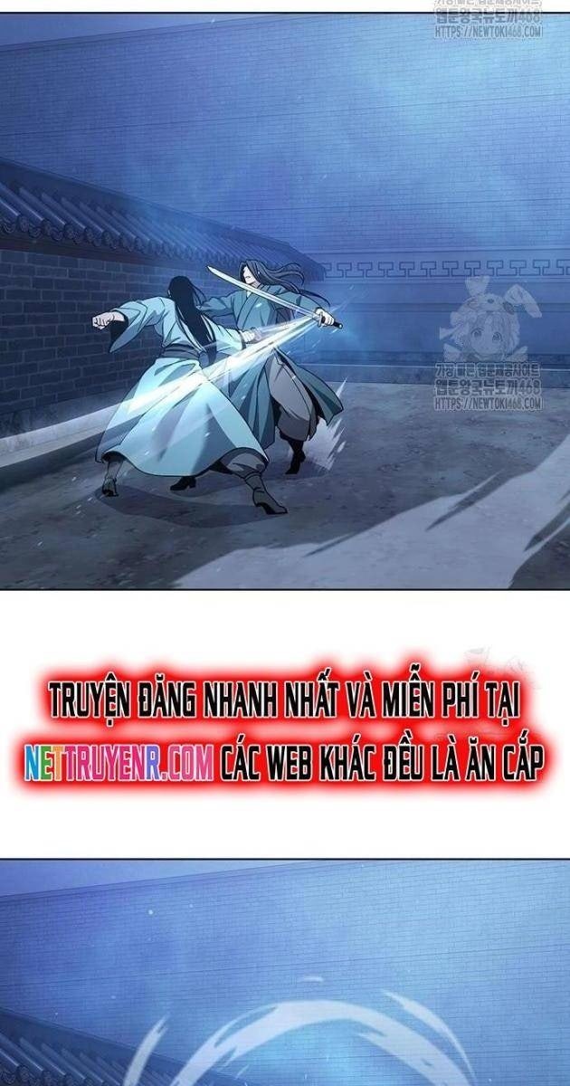 Thiên Trung Long Môn - Page 106