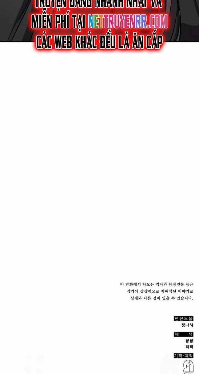 Thợ Săn Chơi Thuốc - Page 85