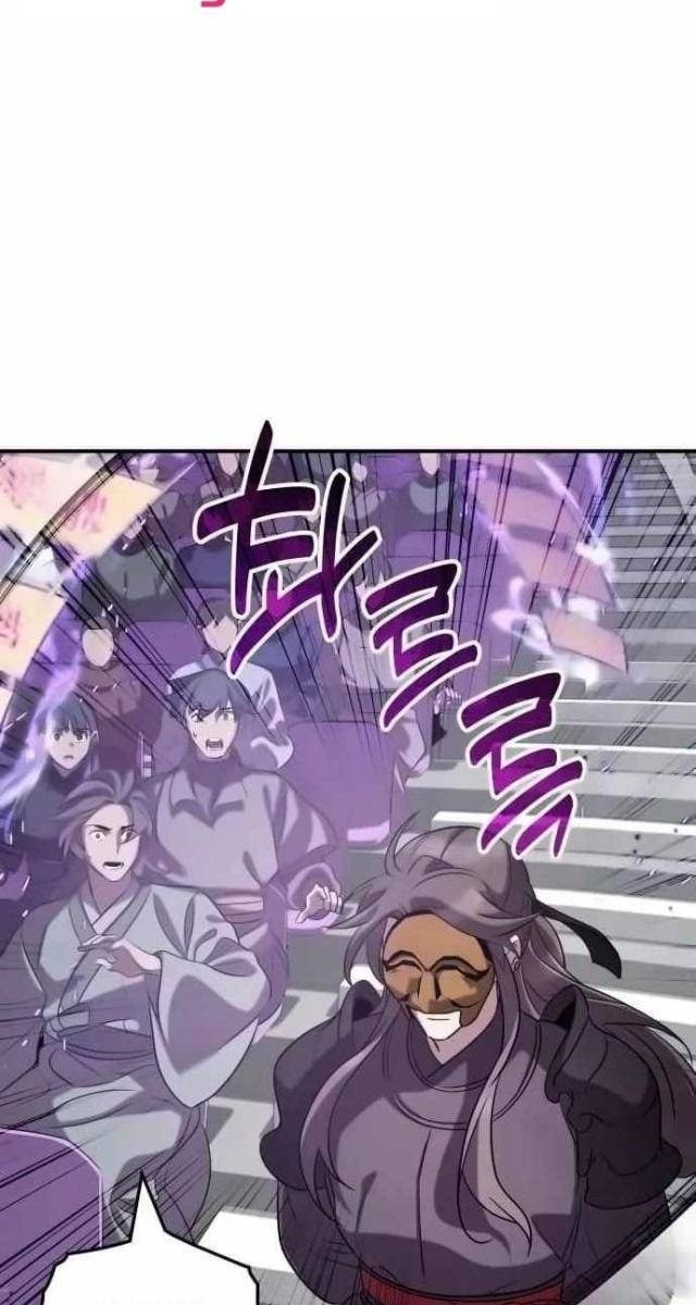 Thợ Săn Chơi Thuốc - Page 22