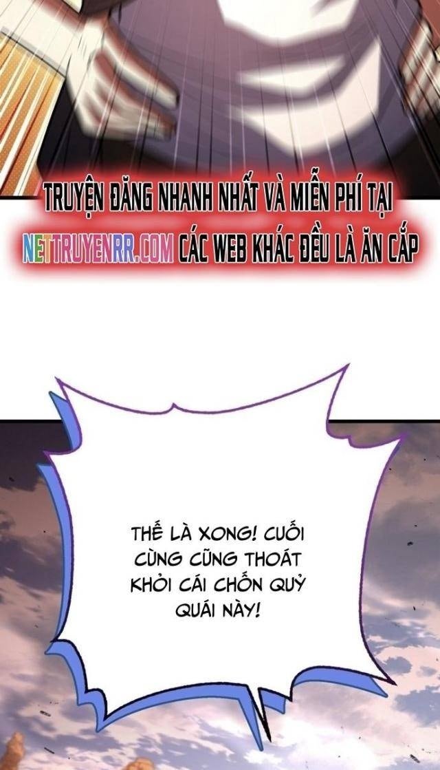 Thăng Hạng Từ Đỉnh Cấp - Page 5