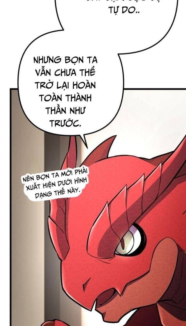 Thăng Hạng Từ Đỉnh Cấp - Page 59