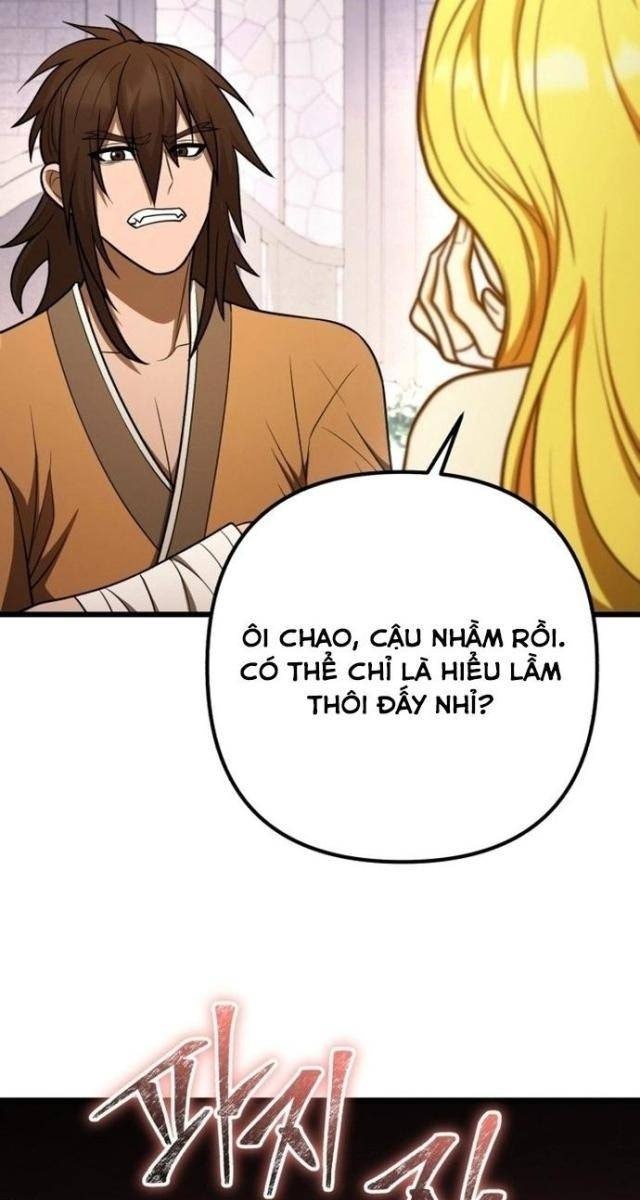 Thăng Hạng Từ Đỉnh Cấp - Page 26