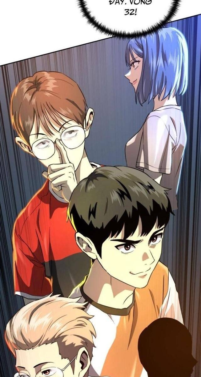 Double Click - Page 50