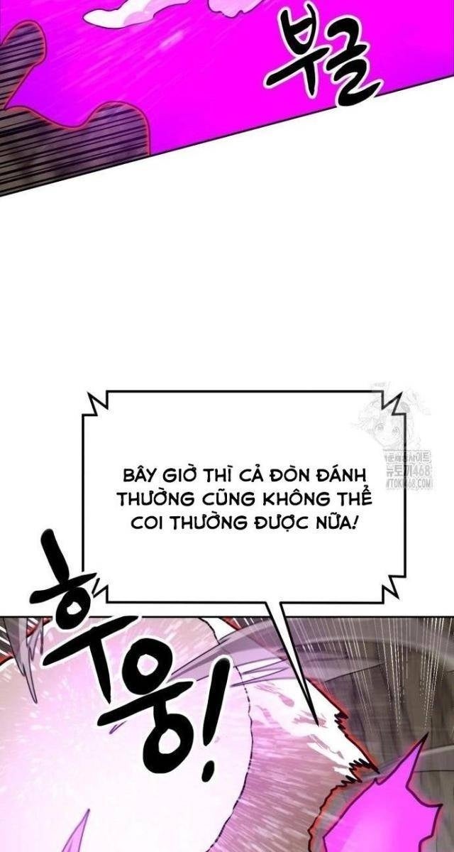 Double Click - Page 125