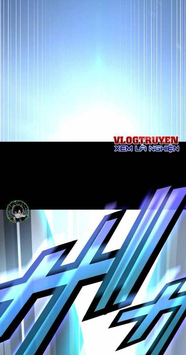 Sự Trở Lại Của Tuyệt Thế Pháp Sư - Page 38