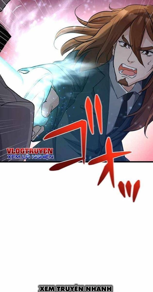 Sự Trở Lại Của Tuyệt Thế Pháp Sư - Page 80