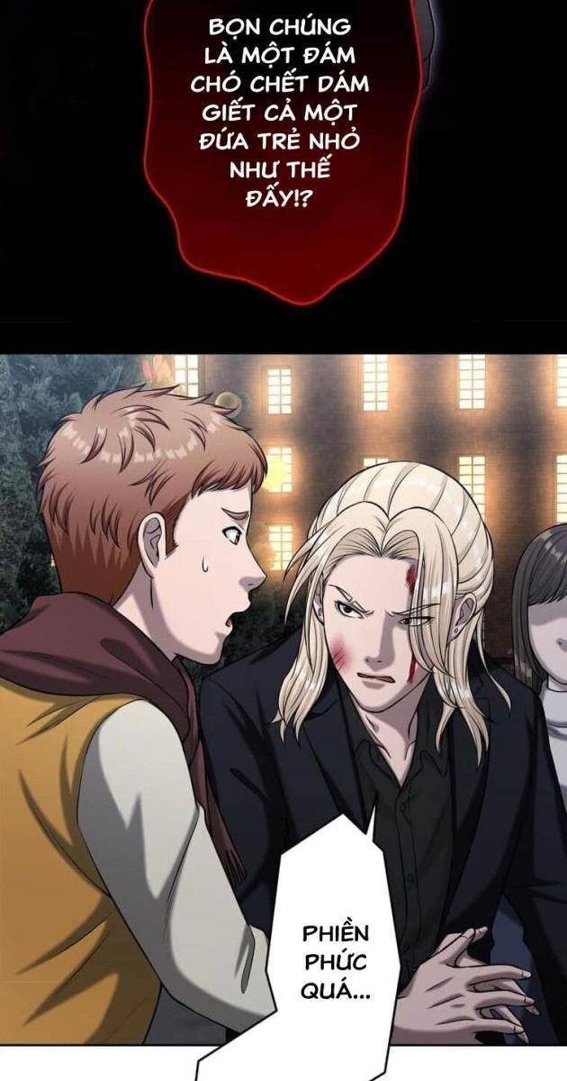 Giáo Viên Ác Quỷ Saiko - Page 89