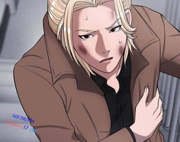 Giáo Viên Ác Quỷ Saiko - Page 24