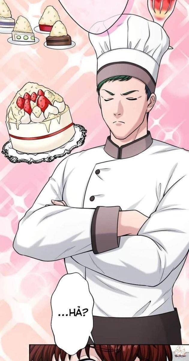 Giáo Viên Ác Quỷ Saiko - Page 44