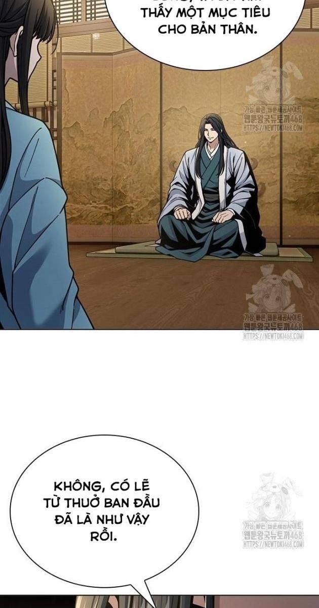 Thiên Trung Long Môn - Page 48