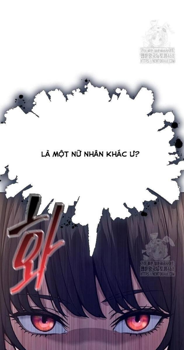 Thiên Trung Long Môn - Page 66