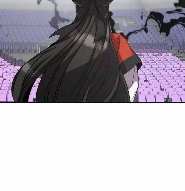 Thợ Săn Chơi Thuốc - Page 81