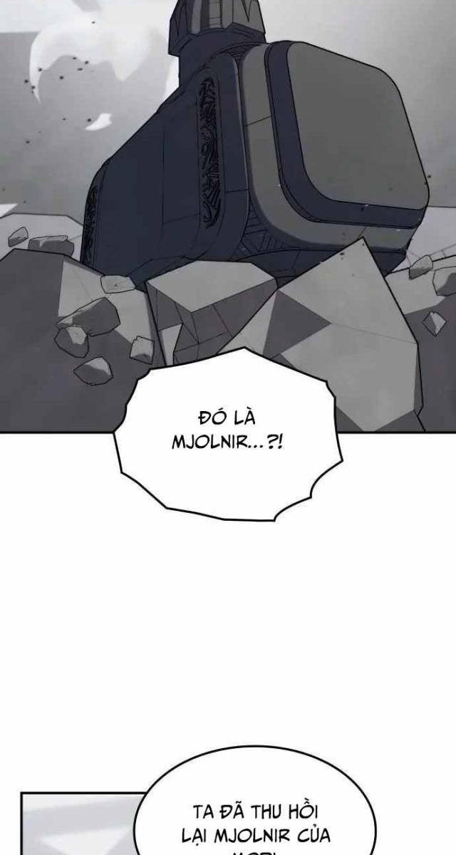 Thợ Săn Chơi Thuốc - Page 51