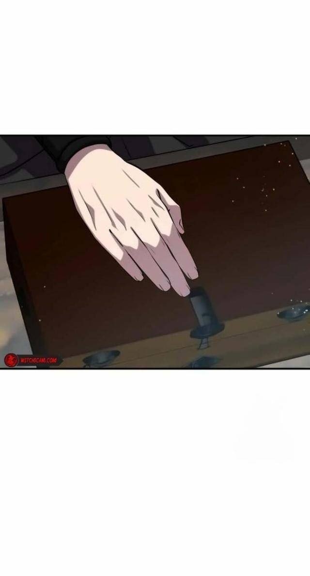 Thợ Săn Chơi Thuốc - Page 95