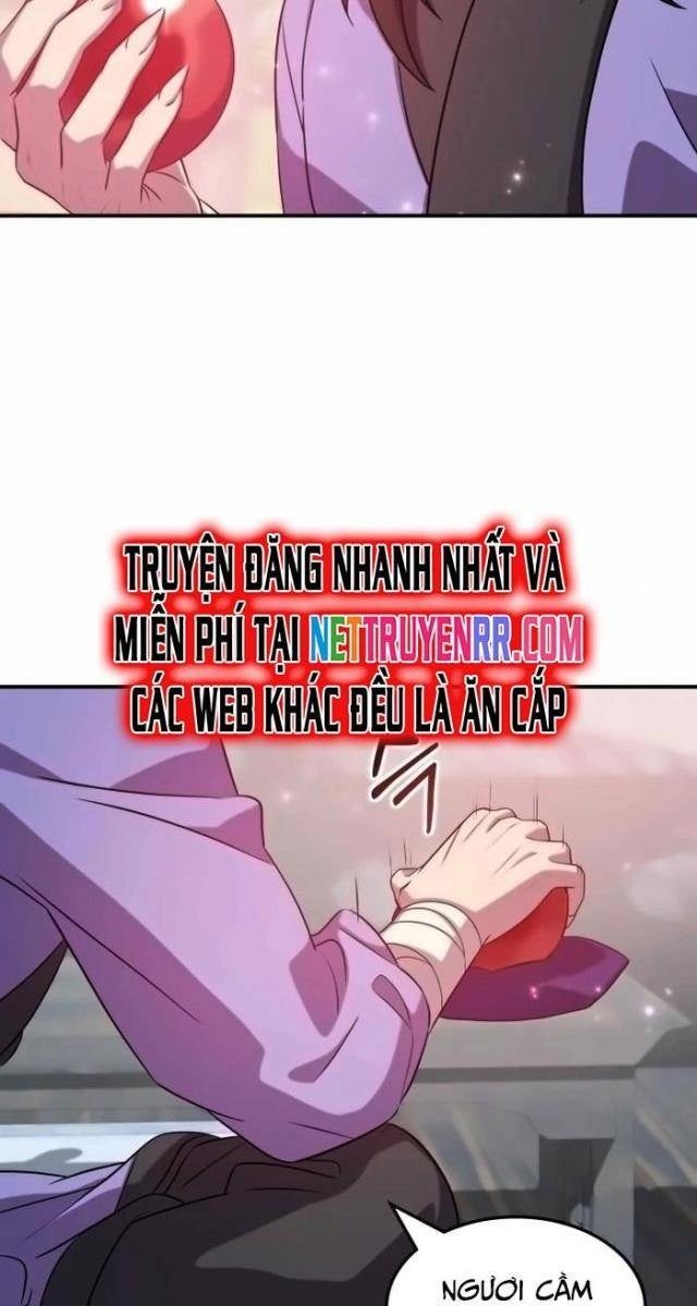 Thợ Săn Chơi Thuốc - Page 47