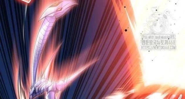 Chiến Trường Siêu Phàm - Page 29