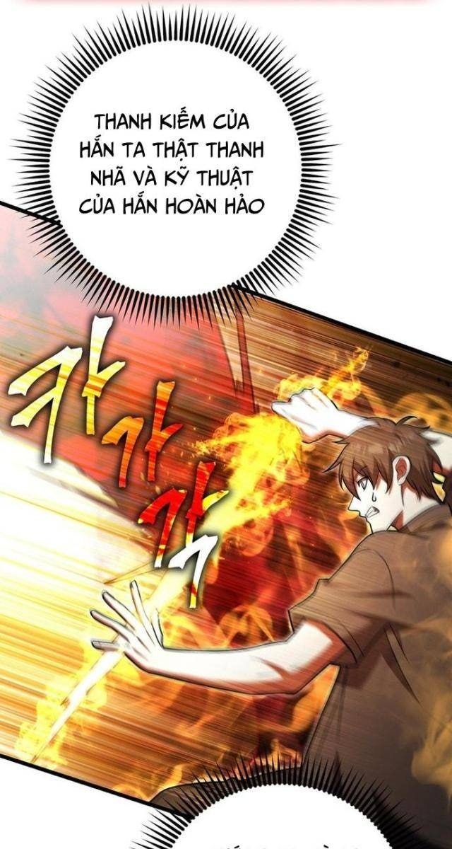 Thăng Hạng Từ Đỉnh Cấp - Page 55